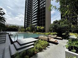 Tembusu Grand (D15), Condominium #541196121